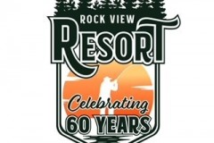 rockview60years