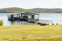 2021-09-RVR-dock-lake-view