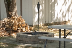 2021-09-RVR-firepit