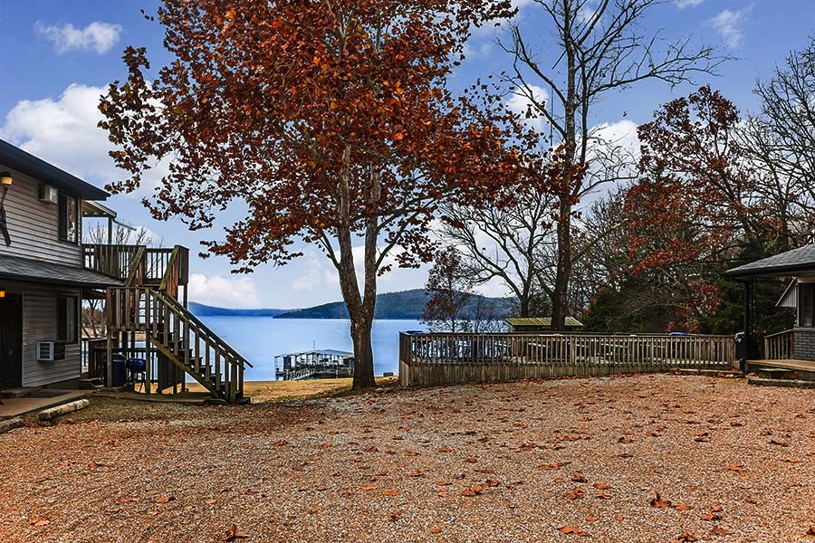 Table Rock Lake Motel Resort Lodging On .. Motel Lodging Branson Rock ...