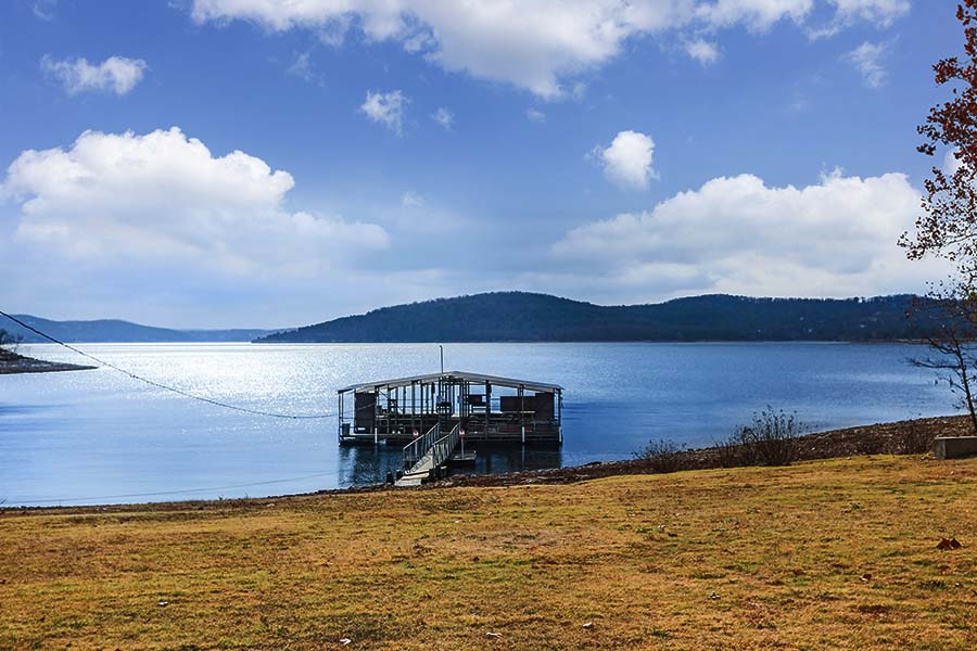 Table Rock Lake Motel Resort Lodging On .. Motel Lodging Branson Rock ...