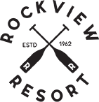 Rock View Resort On Table Rock Lake Branson Mo