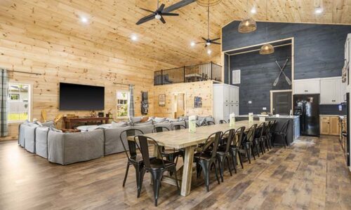 48-web-or-mls-DSC00179 48-web-or-mls-DSC00179