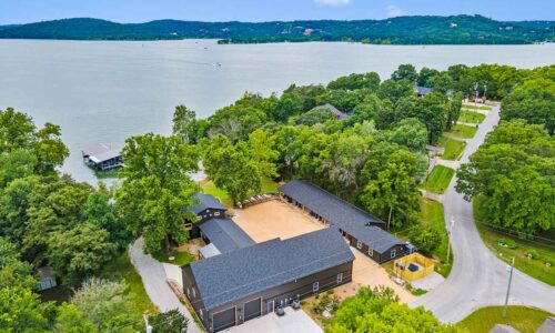 55-web-or-mls-DJI_0514 55-web-or-mls-DJI_0514