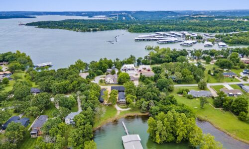 59-web-or-mls-DJI_0519 59-web-or-mls-DJI_0519